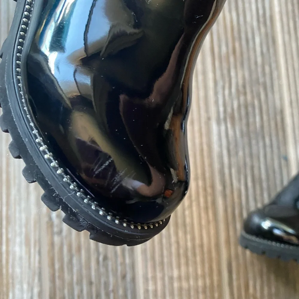 🎁Mix No. 6 Lil Chelsie Boot - Picture 3 of 8